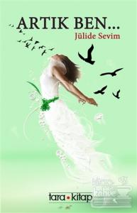 Artık Ben
