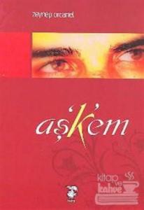 Aş'k'em