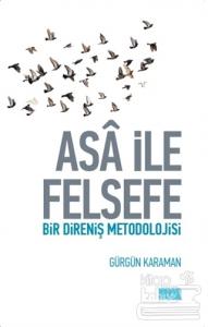 Asa ile Felsefe