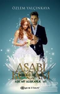 Asabi Kocam