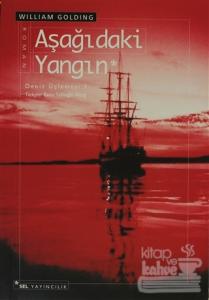 Aşağıdaki Yangın