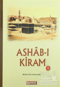 Ashab-ı Kiram 1