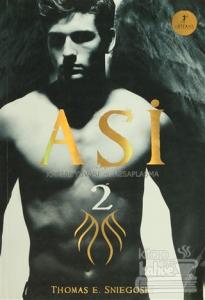 Asi - 2