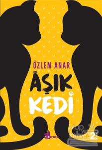 Aşık Kedi
