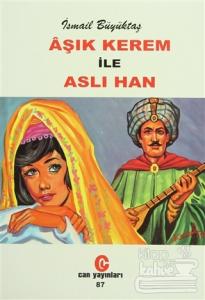 Aşık Kerem ile Aslı Han