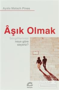 Aşık Olmak
