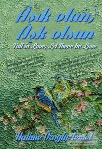 Aşık Olun Aşk Olsun