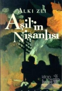 Aşil'in Nişanlısı