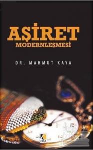 Aşiret Modernleşmesi