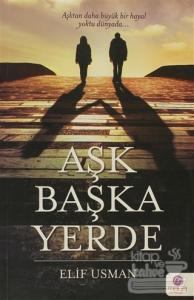 Aşk Başka Yerde