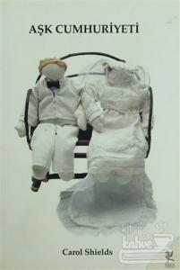 Aşk Cumhuriyeti