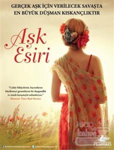 Aşk Esiri