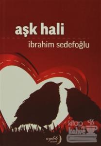 Aşk Hali