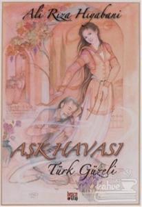 Aşk Havası - Türk Güzeli