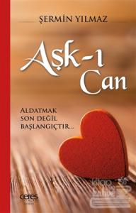 Aşk-ı Can