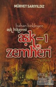 Aşk-ı Zemheri