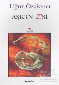 Aşk'ın Z'si