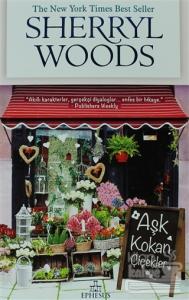 Aşk Kokan Çiçekler