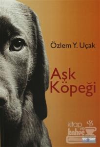 Aşk Köpeği