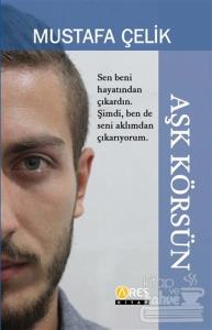 Aşk Körsün