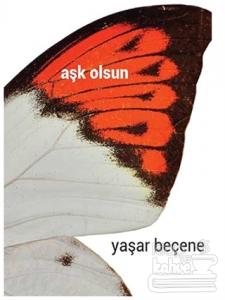 Aşk Olsun