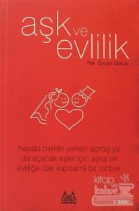 Aşk ve Evlilik