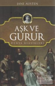 Aşk ve Gurur