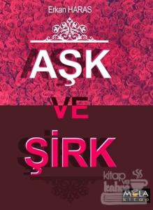 Aşk ve Şirk