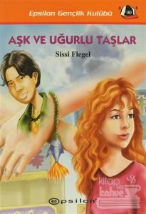Aşk ve Uğurlu Taşlar
