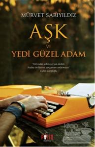 Aşk ve Yedi Güzel Adam
