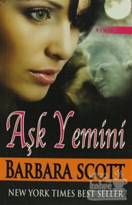 Aşk Yemini