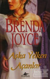 Aşka Yelken Açanlar