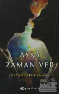 Aşka Zaman Ver