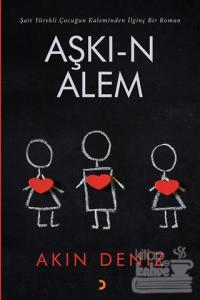 Aşkı-n Alem