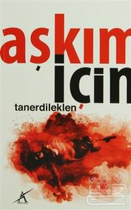 Aşkım İçin