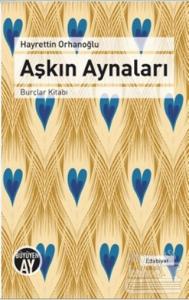 Aşkın Aynaları