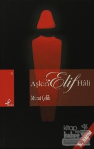 Aşkın Elif Hali