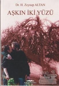 Aşkın İki Yüzü