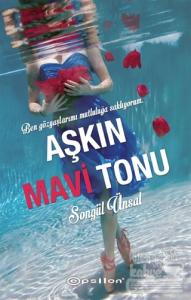 Aşkın Mavi Tonu