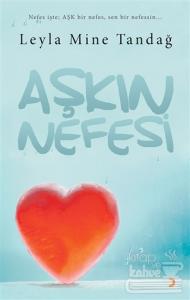 Aşkın Nefesi