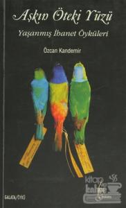 Aşkın Öteki Yüzü