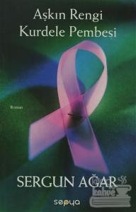 Aşkın Rengi Kurdele Pembesi