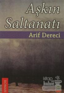 Aşkın Saltanatı