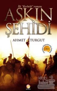 Aşkın Şehidi