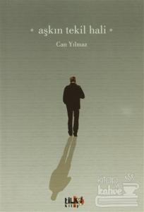 Aşkın Tekil Hali