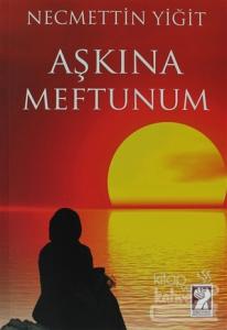 Aşkına Meftunum