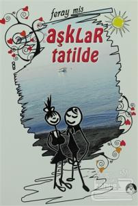 Aşklar Tatilde