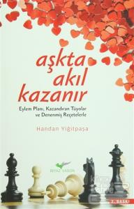 Aşkta Akıl Kazanır