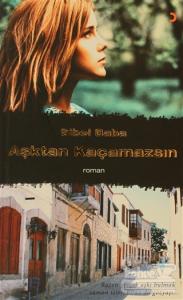 Aşktan Kaçamazsın
