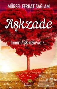 Aşkzade